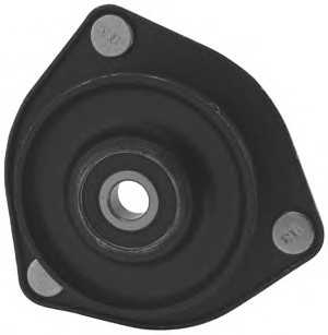 kyb sm5065