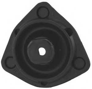 kyb sm5099