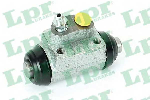 lpr 4093