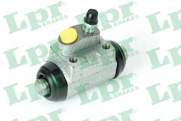 lpr 4094
