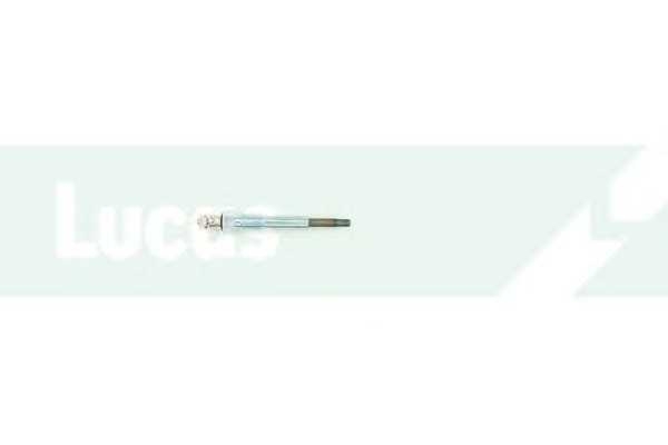 lucasdiesel lp029