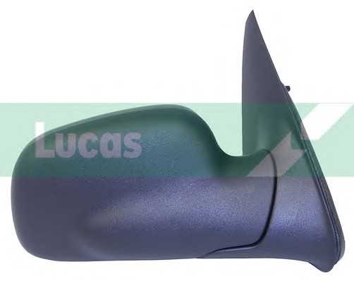 lucaselectrical adp1040