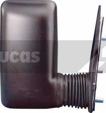 lucaselectrical adp568