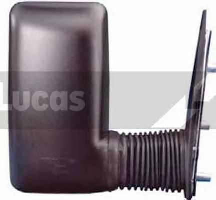 lucaselectrical adp570