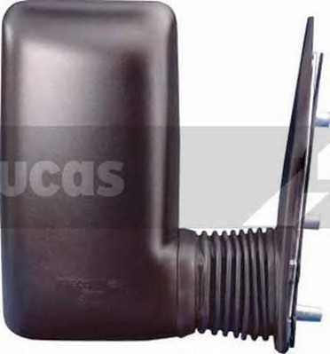 lucaselectrical adp575