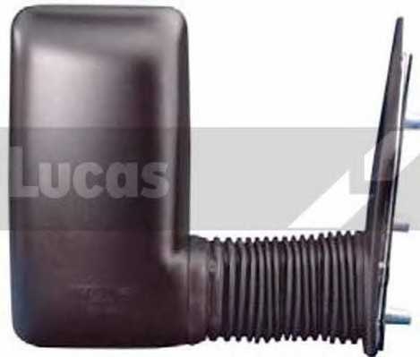 lucaselectrical adp579