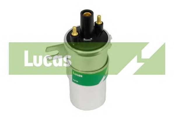 lucaselectrical dlb198