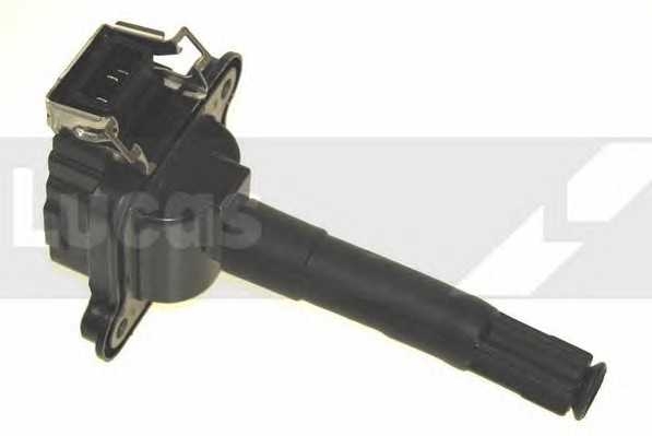 lucaselectrical dmb403