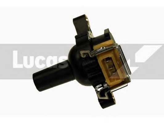 lucaselectrical dmb828