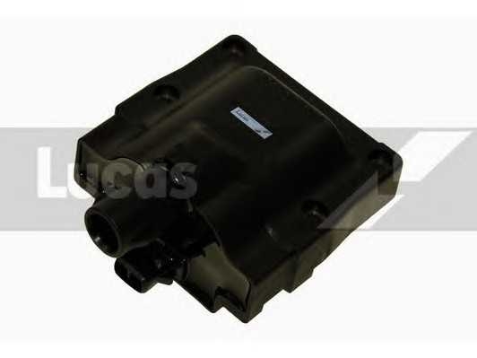 lucaselectrical dmb833