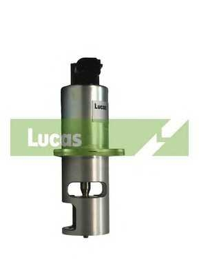 lucaselectrical fdr142