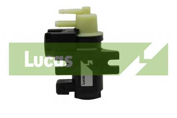 lucaselectrical fdr215