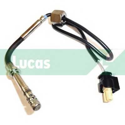 lucaselectrical lgs6009