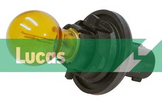 lucaselectrical llb183a