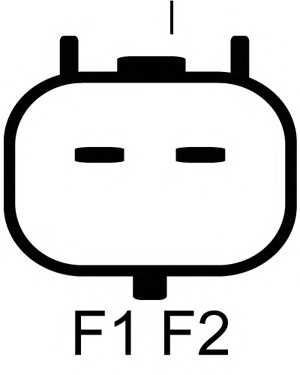 lucaselectrical lra03175