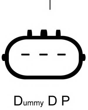 lucaselectrical lra03494