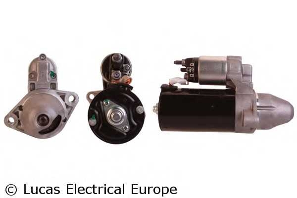 lucaselectrical lrs02655