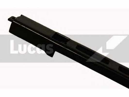 lucaselectrical lwfb15d