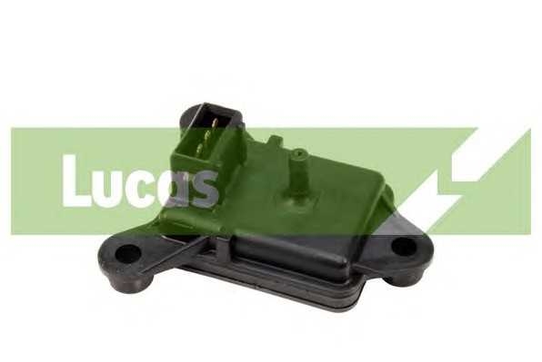 lucaselectrical seb211