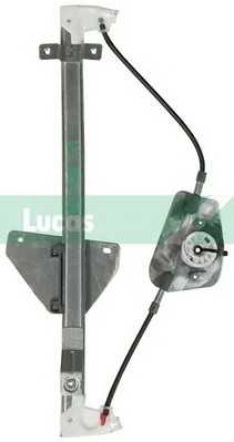 lucaselectrical wrl2255l