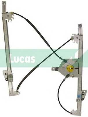 lucaselectrical wrl2266l