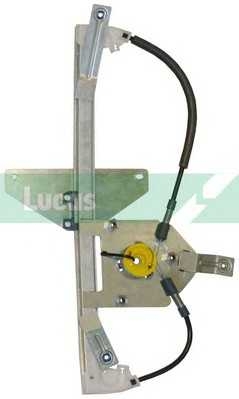 lucaselectrical wrl2267r