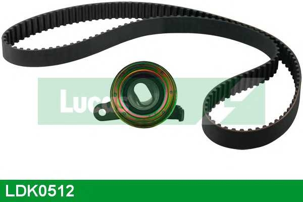 lucasenginedrive ldk0512