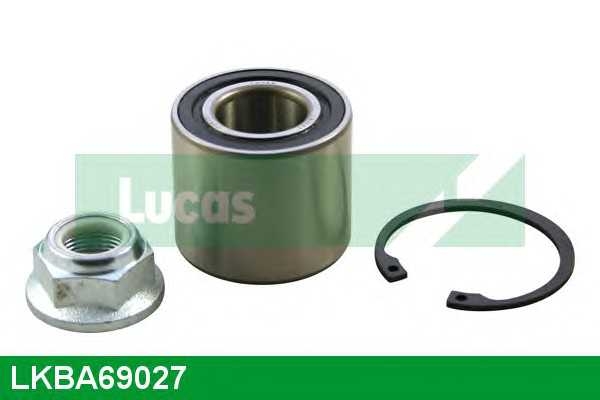 lucasenginedrive lkba69027