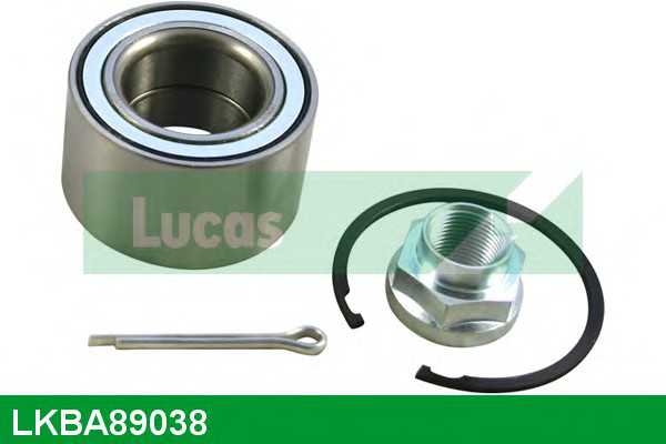 lucasenginedrive lkba89038