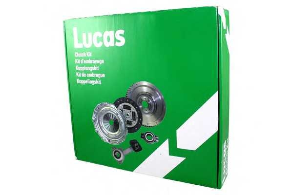 lucasenginedrive lkca630010