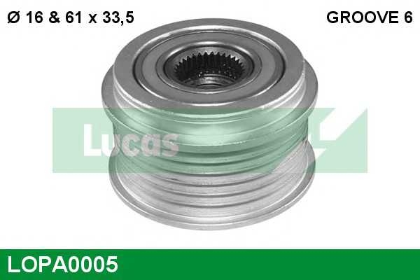 lucasenginedrive lopa0005