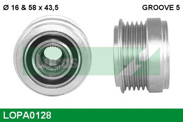 lucasenginedrive lopa0128