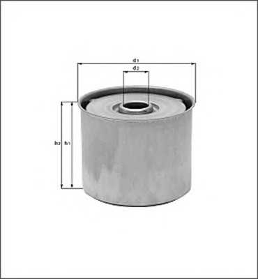 magnetimarelli 154076492050