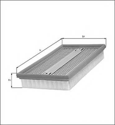 magnetimarelli 154087963510