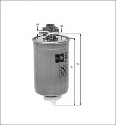 magnetimarelli 154703163390