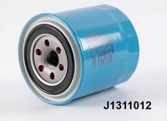 magnetimarelli 161013110120