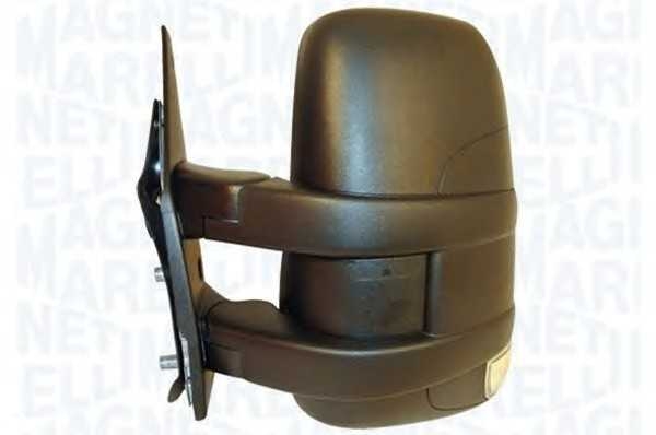 magnetimarelli 182203181570