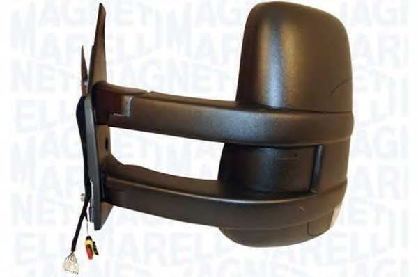 magnetimarelli 182203182570