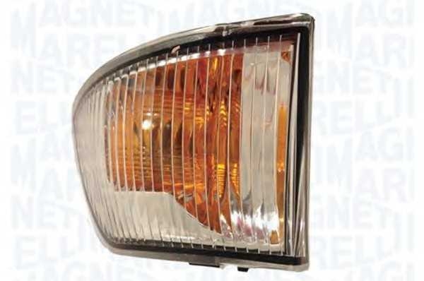 magnetimarelli 182206000400