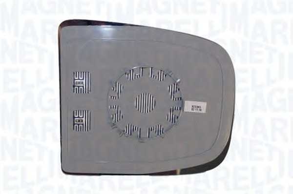 magnetimarelli 182209004100