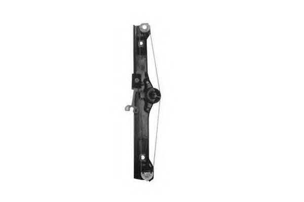 magnetimarelli 350103104100