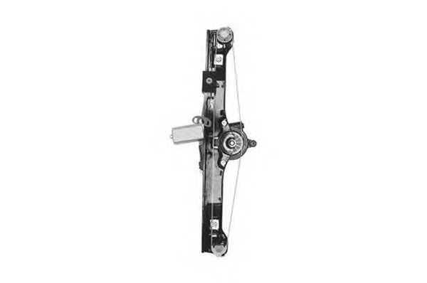 magnetimarelli 350103646000