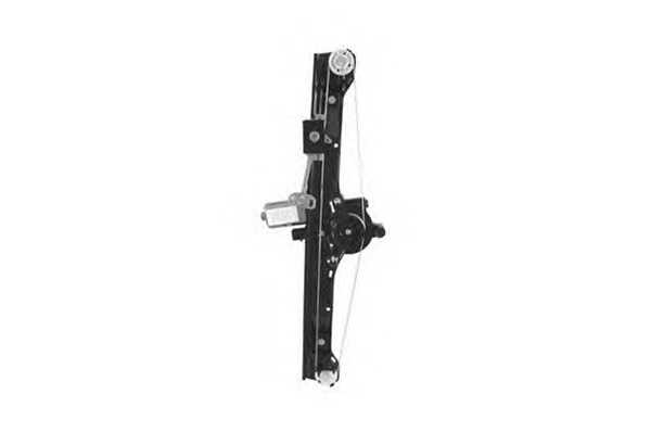 magnetimarelli 350103647000