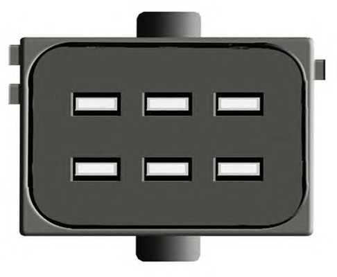 magnetimarelli 350103649000
