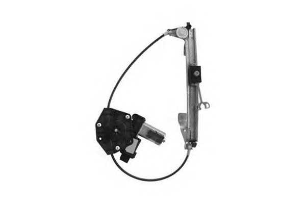 magnetimarelli 350103650000