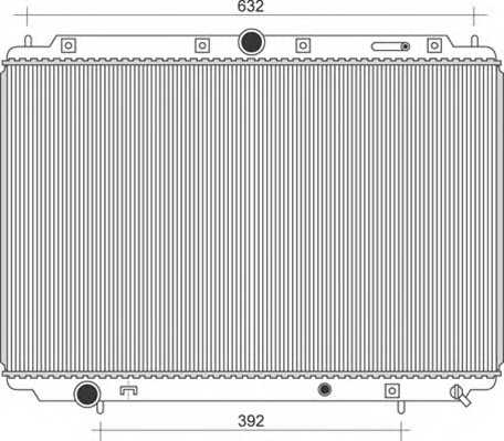 magnetimarelli 350213111200