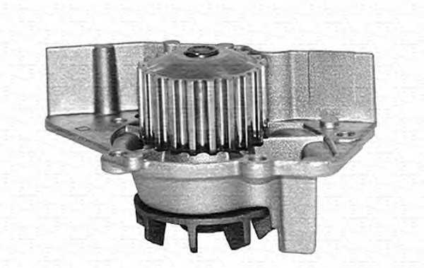 magnetimarelli 350981642000