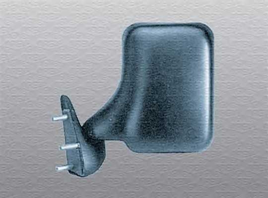 magnetimarelli 351990001180