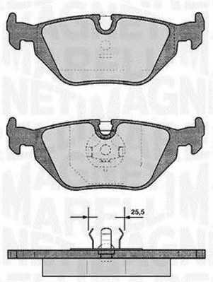 magnetimarelli 363916060154