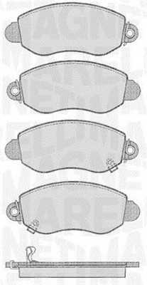 magnetimarelli 363916060556